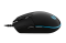 Mouse Logitech G Pro Gaming