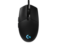 Mouse Logitech G Pro Gaming