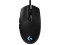 Mouse Logitech G Pro Gaming
