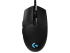 Mouse Logitech G Pro Gaming
