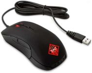 Mouse HP Omen SS Gaming X7Z96AA
