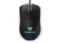 Mouse Acer Cestus 300 PMW710 Gaming