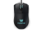 Mouse Acer Cestus 300 PMW710 Gaming