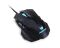 Mouse Acer Cestus 500 PMW730 Gaming