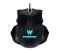 Mouse Acer Cestus 500 PMW730 Gaming