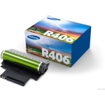 Toner Samsung  R406 (Unidad de imagen)