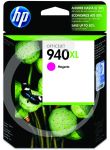 Cartucho de Tinta HP 940XL