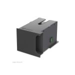 Tanque de mantenimiento Epson T671