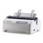 Impresora Fiscal Tally Dascom 1125