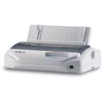Impresora Tally Dascom 1225
