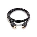 Cable Imexx HDMI ime-19431