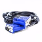 Cable VGA Imexx ime-14625M