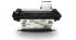 Impresora HP DesignJet T520