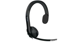 Auriculares Microsoft 7YF-00001 LX-4000