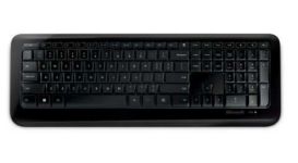 Teclado Microsoft Desktop 850