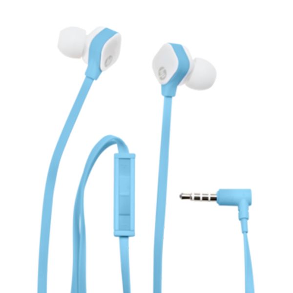 Auriculares HP H2310