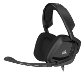Auriculares Corsair Gaming Void Surround Hybrid Stereo