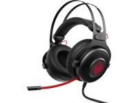 Auriculares HP Gamer Omen 800