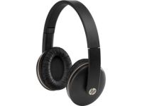 Auriculares HP 400 BT
