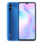 Celular Xiaomi Redmi 9A DS 2/32GB