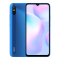 Celular Xiaomi Redmi 9A DS 2/32GB