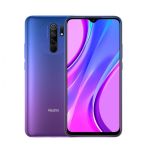 Celular Xiaomi Redmi 9 DS 4/64GB