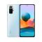 Celular Xiaomi Redmi Note 10 Pro DS 8/128GB