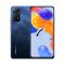 Celular Xiaomi Redmi Note 11 Pro 5G 6/128GB