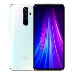 Celular Xiaomi Redmi Note 8 Pro DS