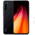 Celular Xiaomi Redmi Note 8 4/128GB