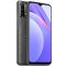 Celular Xiaomi Redmi 9T DS 4/128GB