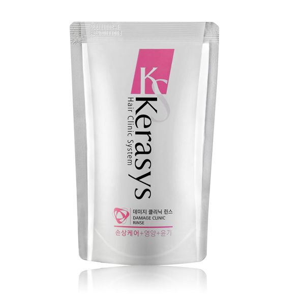 Refil Condicionador Repairin 500 ml