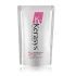 Refil Condicionador Repairin 500 ml