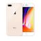 Celular Apple iPhone 8 Plus LL/A1864 | 3/128GB
