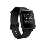 Reloj Smartwatch Xiaomi Amazfit Bip S Lite A1823