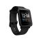 Reloj Smartwatch Xiaomi Amazfit Bip S Lite A1823