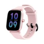Reloj Smartwatch Xiaomi Amazfit GTS 2 Mini A2018
