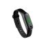 Smartband Multilaser ES264 Atrio Tokio