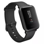 Reloj Smartwatch Xiaomi Amazfit BIP 1608