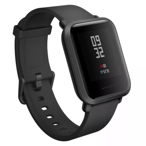 Reloj Smartwatch Xiaomi Amazfit BIP 1608
