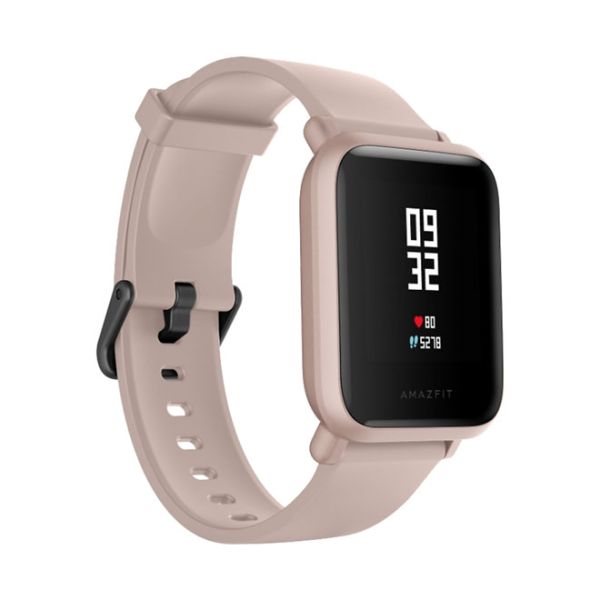 Reloj Smartwatch Xiaomi Amazfit Bip S A1821