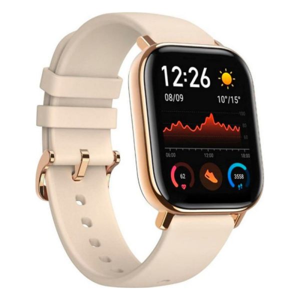 Reloj Smartwatch Xiaomi Amazfit GTS A1914