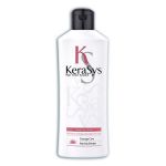 Shampoo Repairing 180 ml