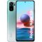 Celular Xiaomi Redmi Note 10 DS 4/64GB