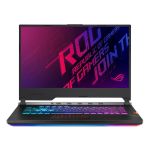 Notebook Asus G15 ROG Gaming