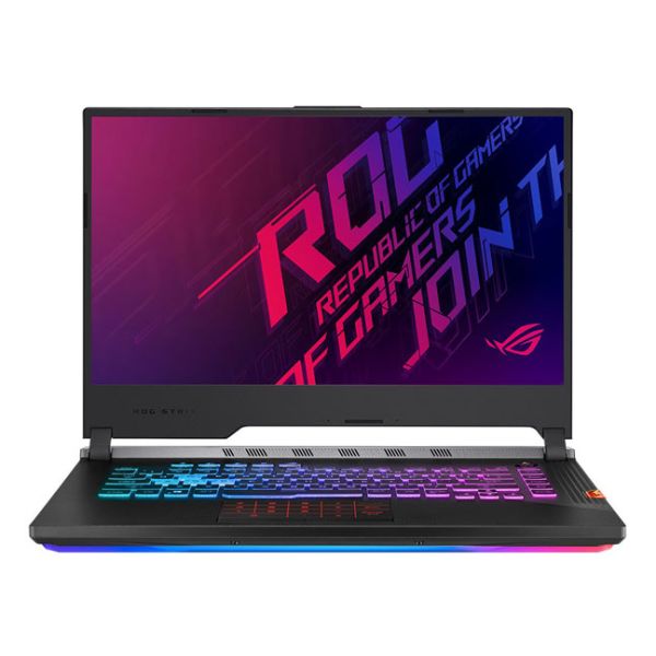 Notebook Asus G15 ROG Gaming
