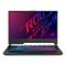 Notebook Asus G15 ROG Gaming