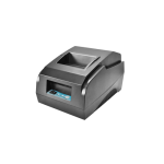 Impresora 3nstar Termica USB RPT001