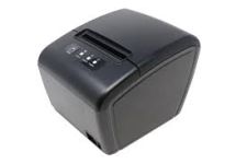 Impresora 3nstar Termica Recibos 3" USB/Red RPT006