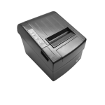 Impresora 3nstar Termica Directa RPT010UB